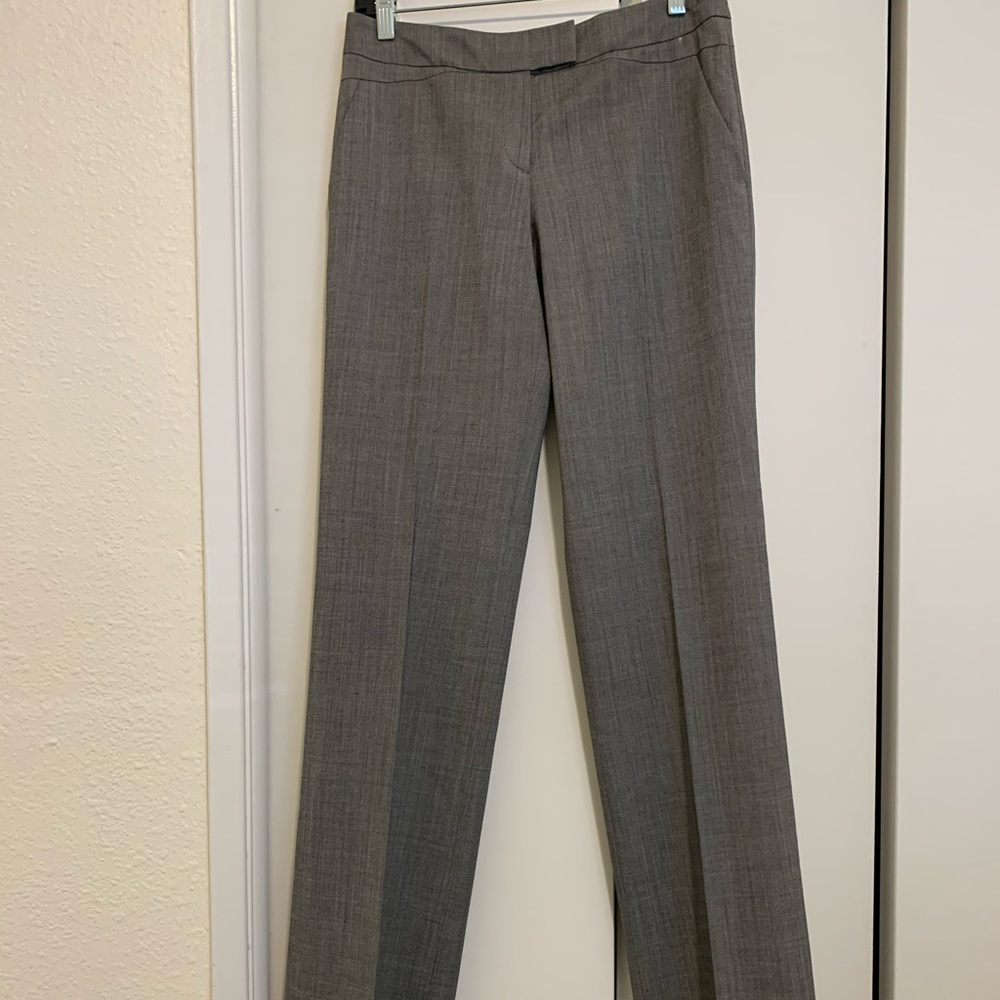 Ted Baker women’s pants